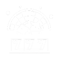 elsa777 Cassino Online