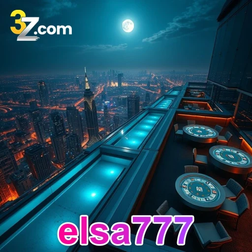 elsa777