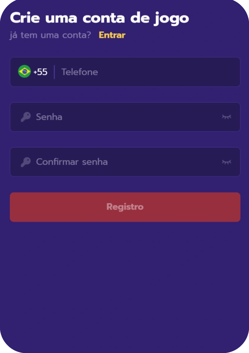 elsa777