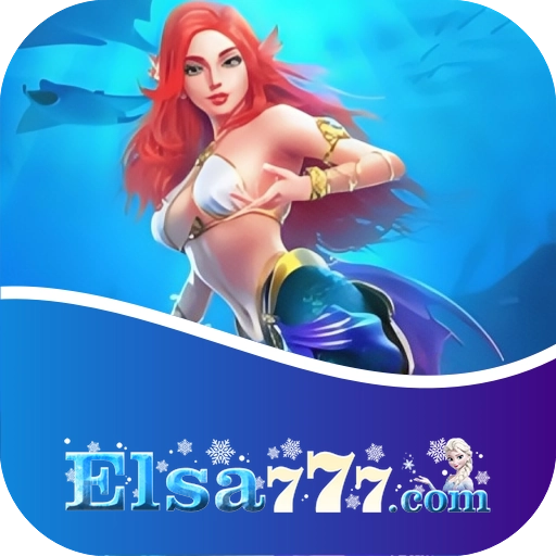 elsa777