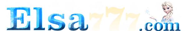 elsa777 logo